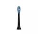 19. Philips C3 Premium Plaque Defence HX9044/33 Końcówki Usuwanie Płytki Nazębnej
