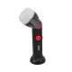 5. AWTOOLS BLACK LINE LATARKA WARSZTATOWA ROTTO SMD LED 1000LM