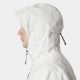 2. Helly Hansen męska kurtka HH BLOCK HOODED JACKET 54279 823