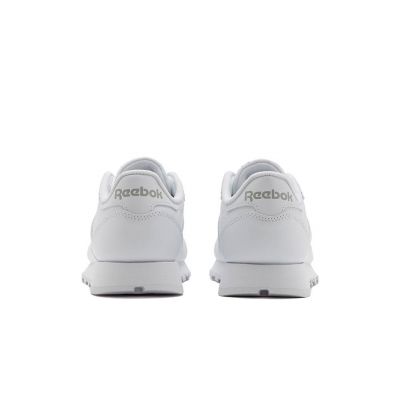 11. Buty Reebok Classic Leather sneakersy W GY0957/100008496