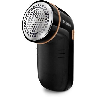 31. Golarka do tkanin Philips GC026/80