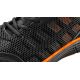 4. NEO tools 82-091 obuwie ochronne