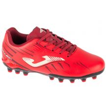 Buty piłkarskie Joma Propulsion 2506 AG Jr PRJS2506AG