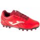 Buty piłkarskie Joma Propulsion 2506 AG Jr PRJS2506AG