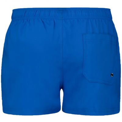 4. Spodenki kąpielowe Puma Swim Men Length Swim M 907658 20