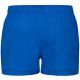 4. Spodenki kąpielowe Puma Swim Men Length Swim M 907658 20