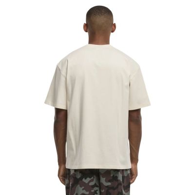 5. Karl Kani t-shirt męski PD00014009