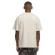 5. Karl Kani t-shirt męski PD00014009