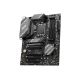5. Płyta główna MSI B760 GAMING PLUS WIFI