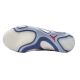 5. Buty Jordan Tatum 3 LT Blue Denim Light Armory Blue/Ocean Fog/Ashen Slate/Sail HV5878-401