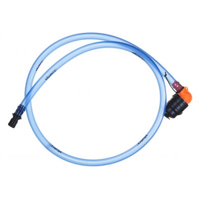 4. Deuter Streamer 1.5L 1,5 l Wędrówki