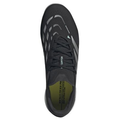 3. Buty adidas Predator Pro TF KJ6719