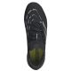 3. Buty adidas Predator Pro TF KJ6719