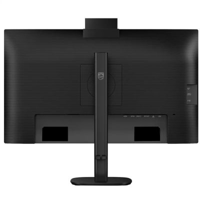 6. Philips 3000 series 27B2U3601H/00 monitor komputerowy 68,6 cm (27") 2560 x 1440 px Quad HD LCD Czarny