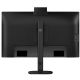 6. Philips 3000 series 27B2U3601H/00 monitor komputerowy 68,6 cm (27") 2560 x 1440 px Quad HD LCD Czarny
