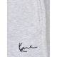 4. Spodnie dresowe Karl Kani Small Signature Essential Relaxed Fit Cuffed Sweatpants 6006899