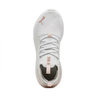 4. Buty do biegania Puma Softride Symmetry Fuzion W 310460 02