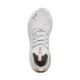 4. Buty do biegania Puma Softride Symmetry Fuzion W 310460 02