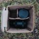 23. Torba kempingowa Offlander Offroad pionowa 9L OFF_CACC_16