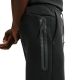 2. Spodenki Nike Tech IM0693-010