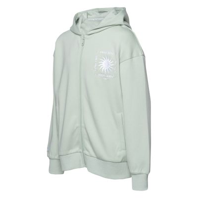6. Bluza Hi-Tec Rigel Jr 92800621169