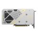 12. Karta graficzna ZOTAC RTX 5060Ti 8GB Twin Edge OC White