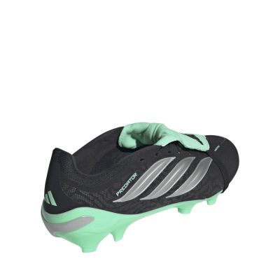 3. Buty piłkarskie adidas Predator League FT FG JP6273