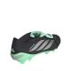 3. Buty piłkarskie adidas Predator League FT FG JP6273