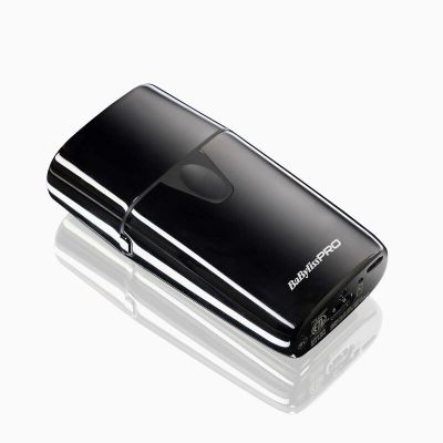 6. Golarka BaByliss FXLFS2E