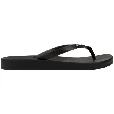 Japonki Ipanema Anat Tan Fem W 81030-20766