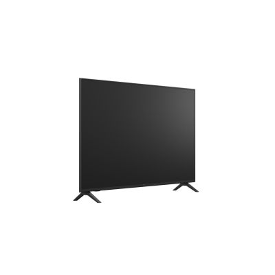 7. Telewizor 55UA75003LA
