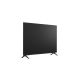 7. Telewizor 55UA75003LA