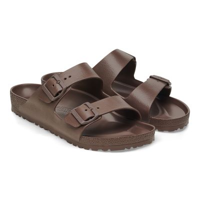 15. Klapki Birkenstock Arizona M 1027328