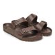 15. Klapki Birkenstock Arizona M 1027328