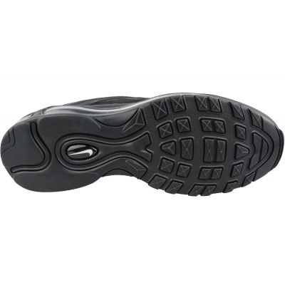 8. Buty Nike Air Max 97 M BQ4567-001