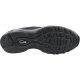 8. Buty Nike Air Max 97 M BQ4567-001