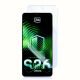 6. Szkło hybrydowe 3mk FlexibleGlass na Samsung Galaxy S26 Ultra