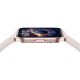 12. Smartwatch Gravity Różowy 2 Paski GT44-3
