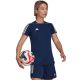 8. Koszulka piłkarska adidas Tiro 23 League Jersey W HR4613