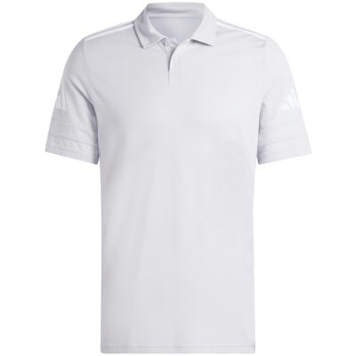 8. Koszulka adidas Squadra 25 Polo M JY3421