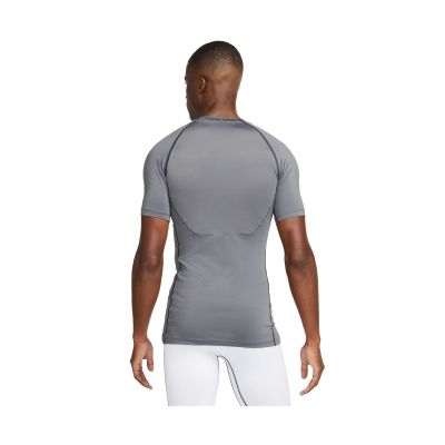 2. Koszulka Nike Pro Dri-FIT Top M DD1992-068