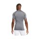 2. Koszulka Nike Pro Dri-FIT Top M DD1992-068