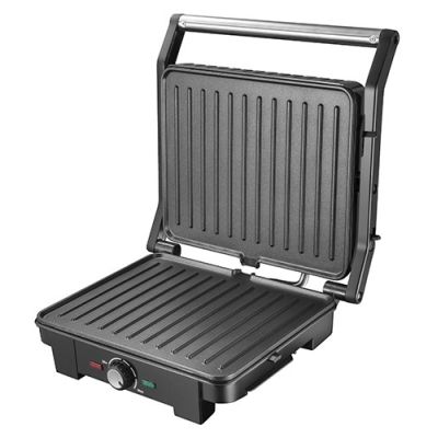 10. Grill elektryczny ADLER AD 3051