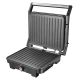 10. Grill elektryczny ADLER AD 3051