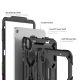 11. Etui Tech-Protect Solid360 na iPad 10.9" 2022 - czarne