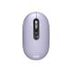 Port Designs 910502 myszka Uniwersalne Oburęczny Bluetooth Optyczny 3200 DPI