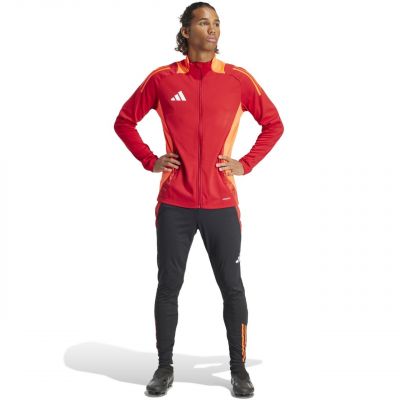 4. Bluza adidas Tiro 24 Competition M IP1875