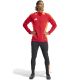 4. Bluza adidas Tiro 24 Competition M IP1875