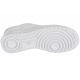 4. Buty Nike Air Force 1 07 W DX5883-100