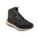 Buty Jack Wolfskin Terraquest Texapore Mid M 4056381-4143